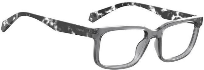 Оправа Polaroid PLD D335 KB75317