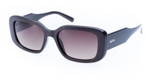 Style Mark L2543B