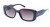 Сонцезахисні окуляри Style Mark L2543B
