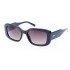 Сонцезахисні окуляри Style Mark L2543B