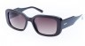 Style Mark L2543B