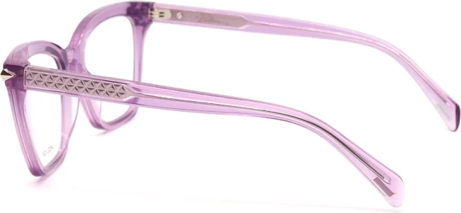 Оправа Police VPLF29 06PF 51