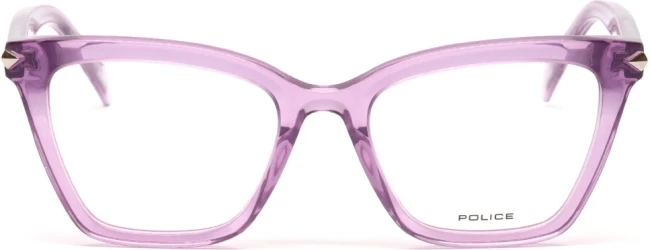 Оправа Police VPLF29 06PF 51