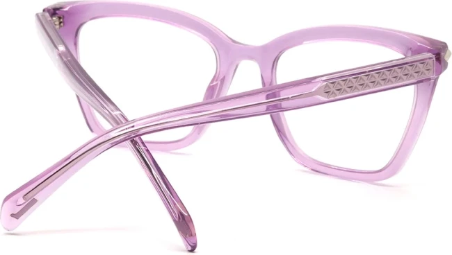 Оправа Police VPLF29 06PF 51