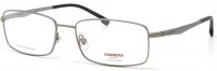 Carrera 8855 R815818