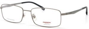 Carrera 8855 R815818