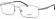 Оправа Carrera 8855 R815818