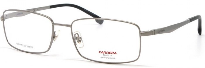 Оправа Carrera 8855 R815818