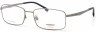 Carrera 8855 R815818