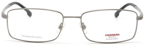 Carrera 8855 R815818