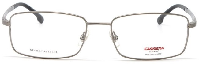Оправа Carrera 8855 R815818 Оправа Carrera 8855 R815818