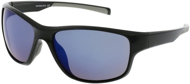 Сонцезахисні окуляри INVU A2208A