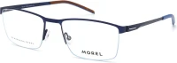 Marius Morel HALLEY4 BB12
