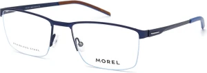 Marius Morel HALLEY4 BB12