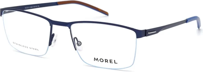 Marius Morel HALLEY4 BB12