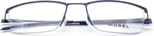 Marius Morel HALLEY4 BB12