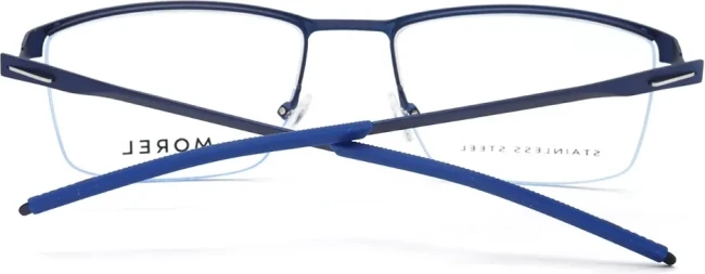 Оправа Marius Morel HALLEY4 BB12 Оправа Marius Morel HALLEY4 BB12