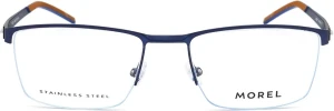 Marius Morel HALLEY4 BB12