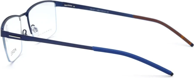 Оправа Marius Morel HALLEY4 BB12 Оправа Marius Morel HALLEY4 BB12