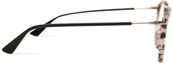 Оправа Christian Dior DIORESSENCE18F HT85117 Оправа Christian Dior DIORESSENCE18F HT85117