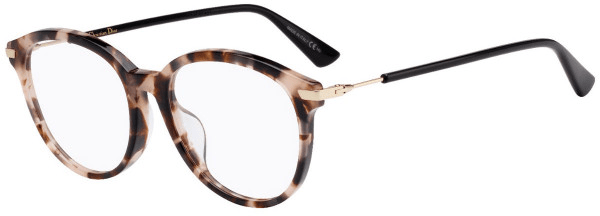 Оправа Christian Dior DIORESSENCE18F HT85117 Оправа Christian Dior DIORESSENCE18F HT85117