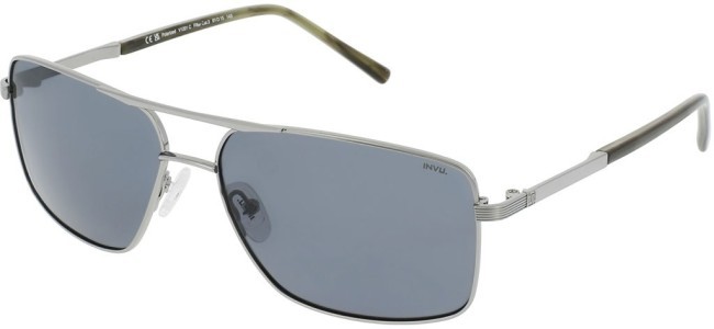 Сонцезахисні окуляри INVU V1201C