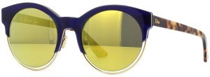 Christian Dior DIORSIDERAL1 XW753K1