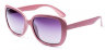 Style Mark L2430B