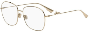 Christian Dior DIORSIGNATUREO3 J5G5716
