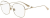 Christian Dior DIORSIGNATUREO3 J5G5716