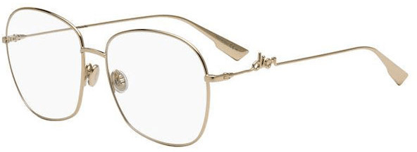 Christian Dior DIORSIGNATUREO3 J5G5716