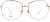 Christian Dior DIORSIGNATUREO3 J5G5716
