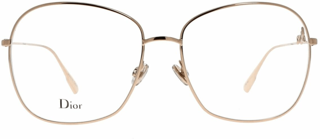 Оправа Christian Dior DIORSIGNATUREO3 J5G5716 Оправа Christian Dior DIORSIGNATUREO3 J5G5716