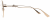 Christian Dior DIORSIGNATUREO3 J5G5716