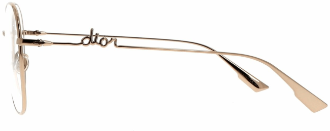 Оправа Christian Dior DIORSIGNATUREO3 J5G5716 Оправа Christian Dior DIORSIGNATUREO3 J5G5716