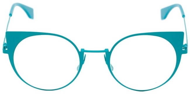 Оправа Fendi FF 0192 GHZ4821 Оправа Fendi FF 0192 GHZ4821