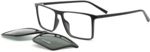 Zitrone ZN 18-016 18P Zitrone ZN 18-016 18P