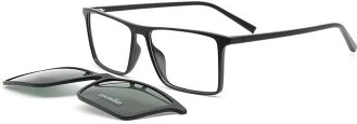Оправа Zitrone ZN 18-016 18P