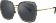 Сонцезахисні окуляри Bolon BL 6083 C10