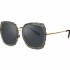 Сонцезахисні окуляри Bolon BL 6083 C10