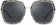 Сонцезахисні окуляри Bolon BL 6083 C10