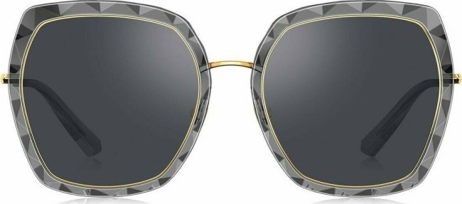 Сонцезахисні окуляри Bolon BL 6083 C10