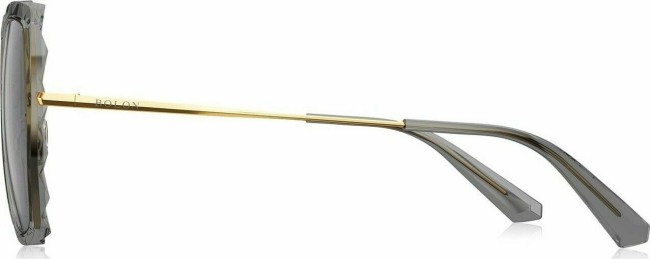 Сонцезахисні окуляри Bolon BL 6083 C10