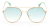 Сонцезахисні окуляри Fendi FF 0194/S 6HO5582