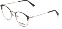 Mario Rossi MR 12-409 18