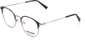 Mario Rossi MR 12-409 18