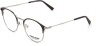 Mario Rossi MR 12-409 18