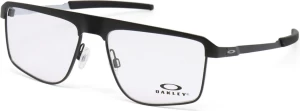 Oakley OX 3245 324501 55