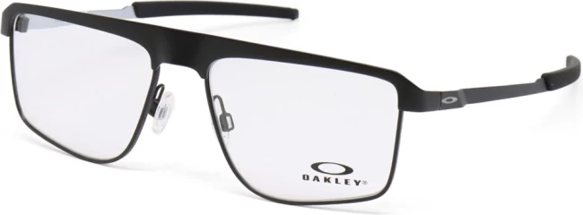Оправа Oakley OX 3245 324501 55 Оправа Oakley OX 3245 324501 55
