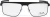 Оправа Oakley OX 3245 324501 55 Оправа Oakley OX 3245 324501 55